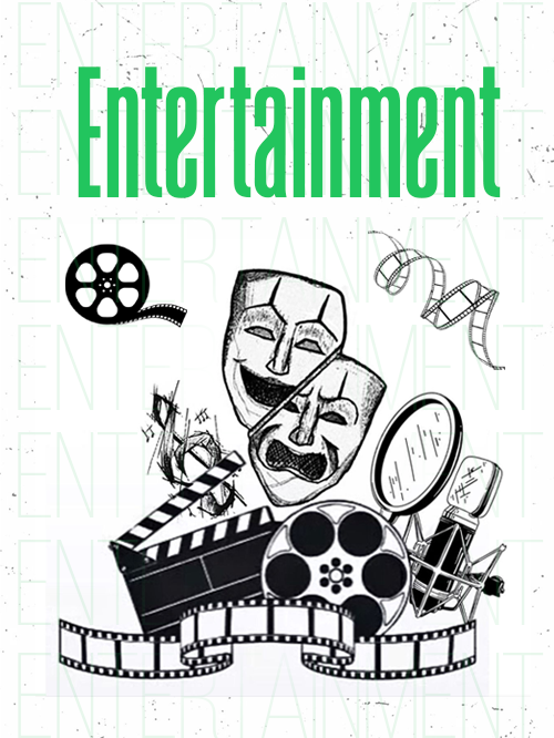 Entertainment