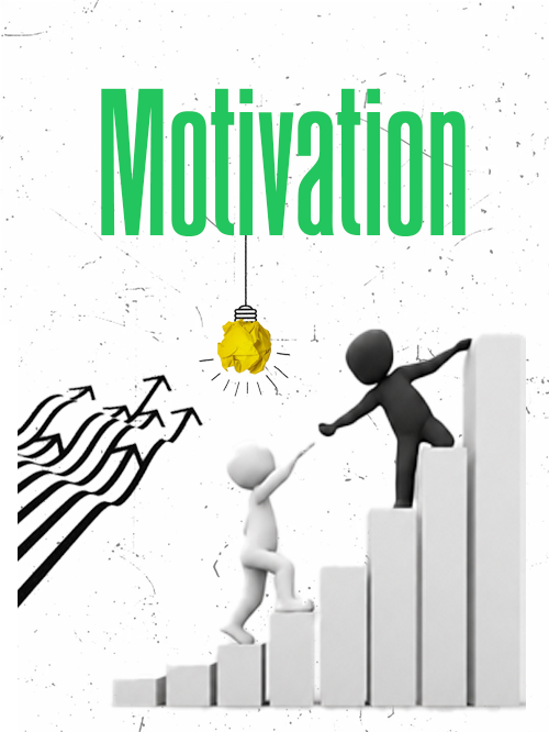 Motivation